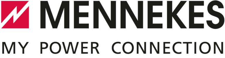Mennekes_Logo_Claim_MPC_4c_rz_begradigt